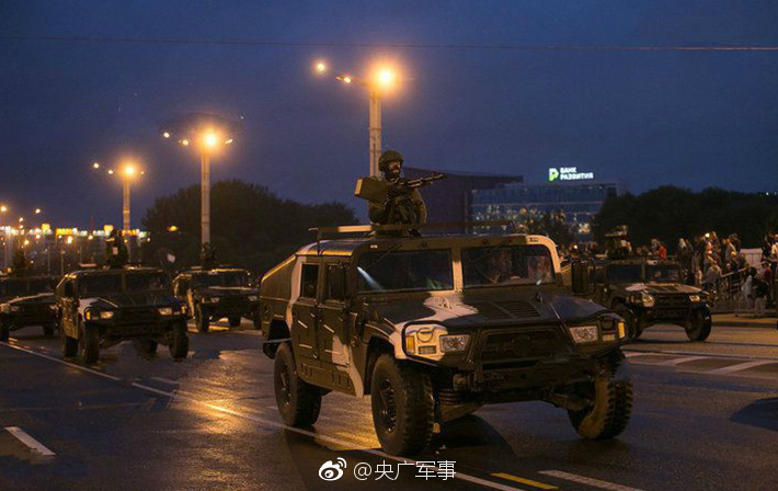 仙踪林小小拗女性BB国产