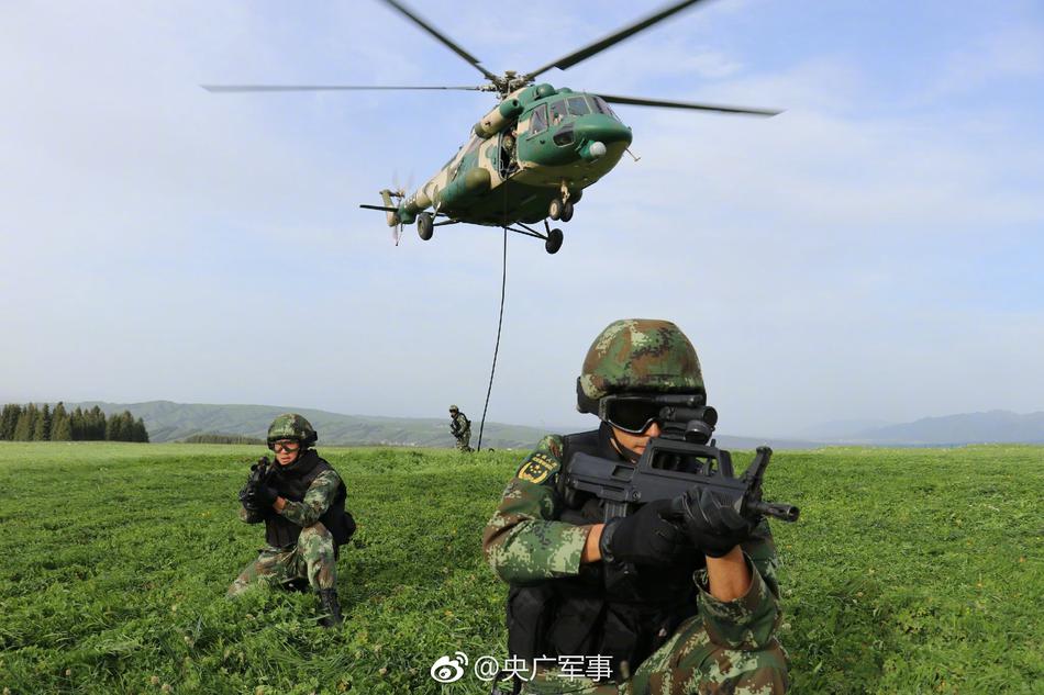 国产操逼电影