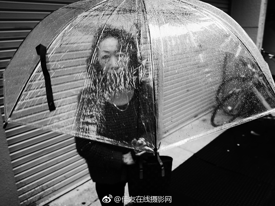 和肥老女人日逼