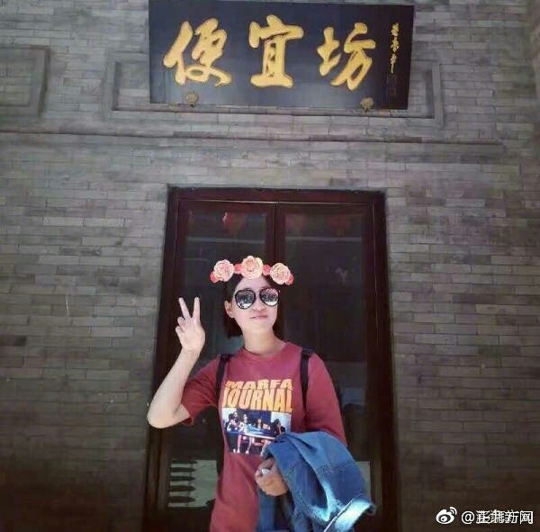 第一次尝试黑人巨大
