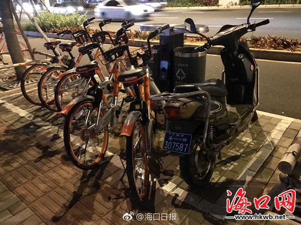肥婆黄色视频三级片