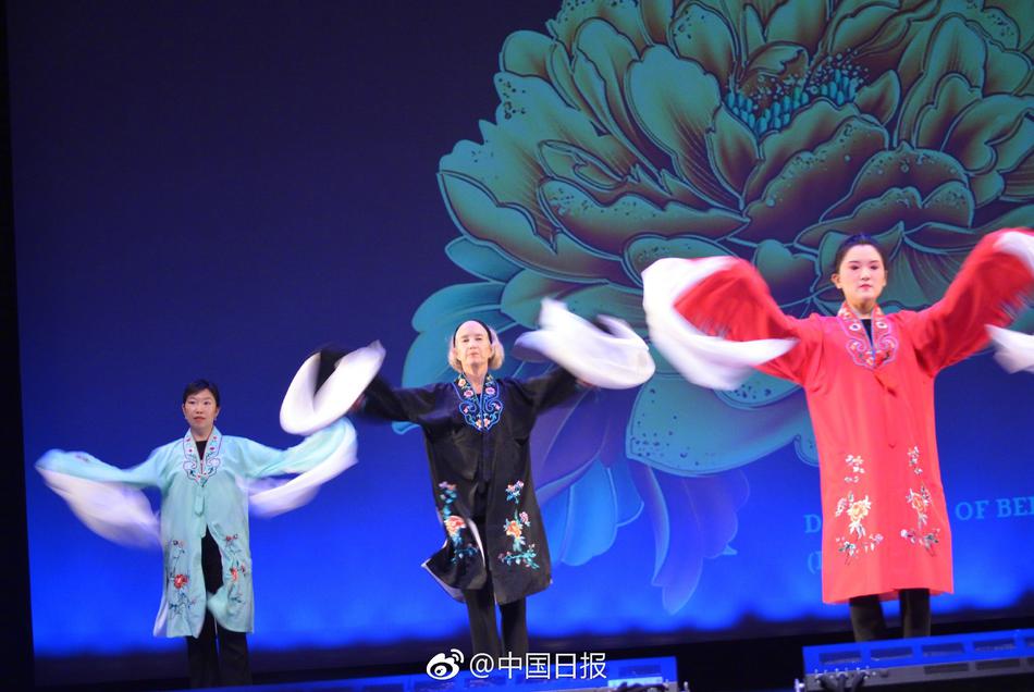 欧美老年性色生活片