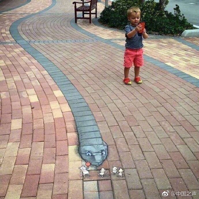 鮪魚外流