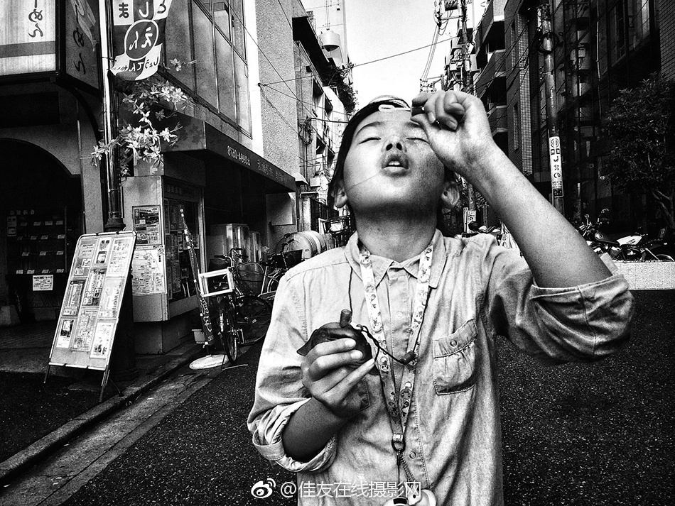 阿凡達電影