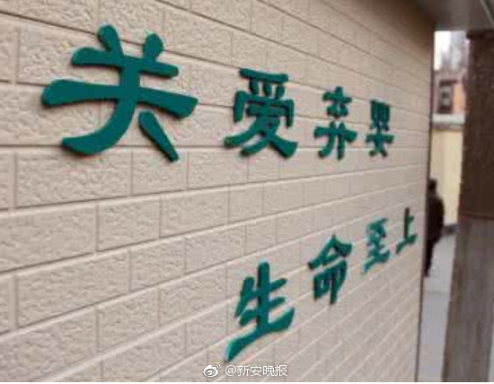 国产真实生活伦对白