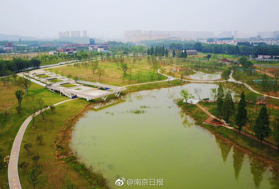 亚洲精品一区二区三区2023年最新