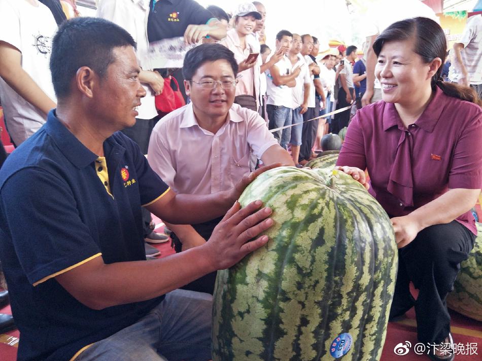 精品色妇熟妇丰满人妻50