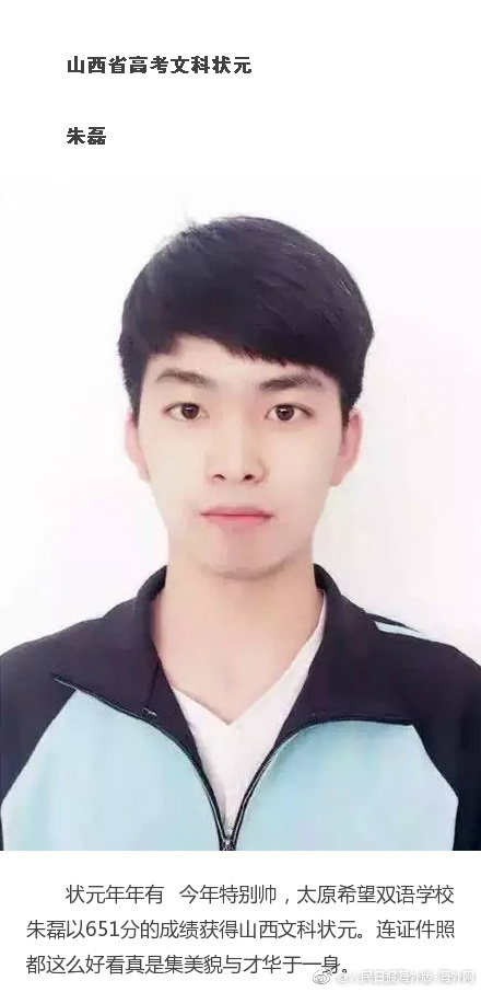 欧美裸体三级片