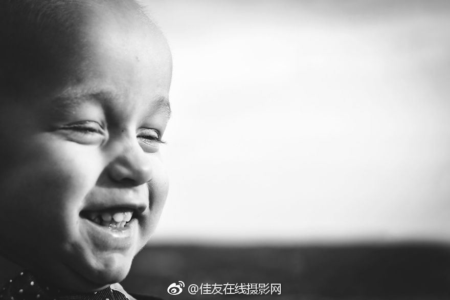 职业摄影师收入_摄影师的收入来源(2)