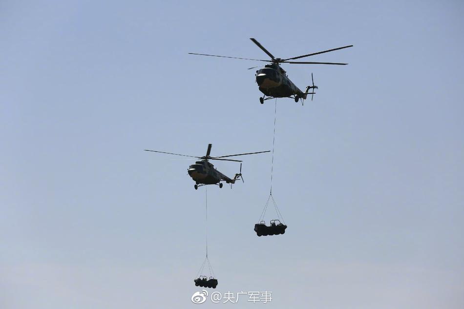 大奶影院
