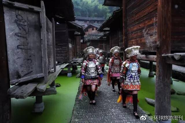 妖獸都市卡通