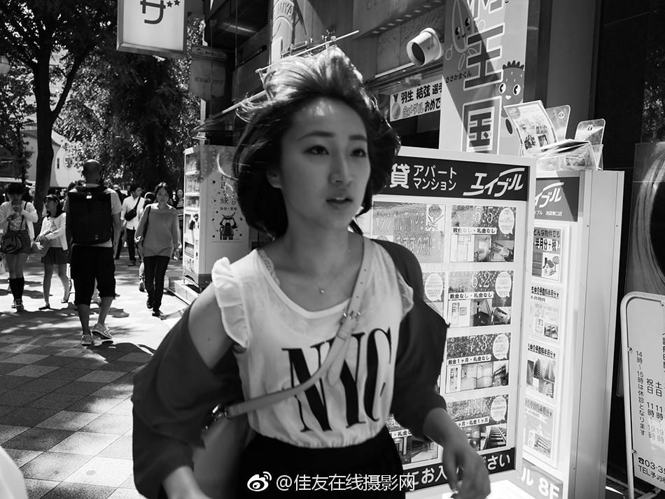 女人 精69XXXXXx喷浆