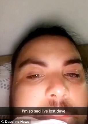 摘花处破女出血69XX