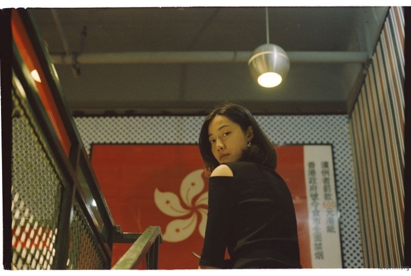 丰满的岳 和女婿3