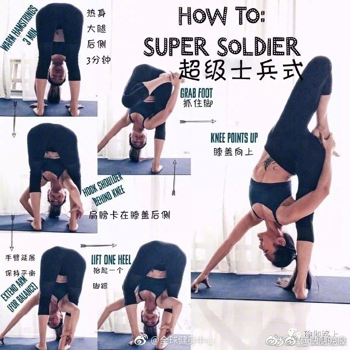 又粗又黄黄色，黄色网站