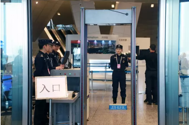 强弙Videoshd人妻中国