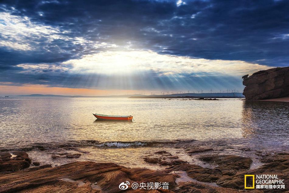 成人AV影视