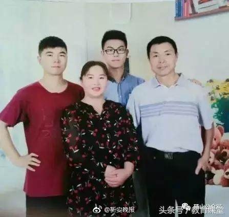 国产一级特黄a高潮片