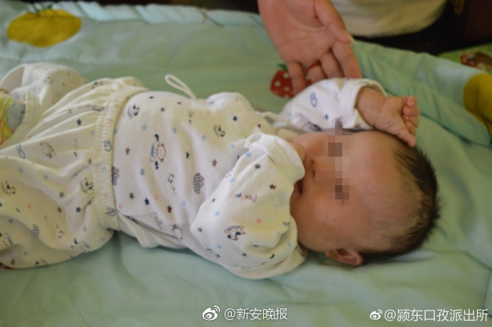 GOGO人体做爰大胆裸体直播