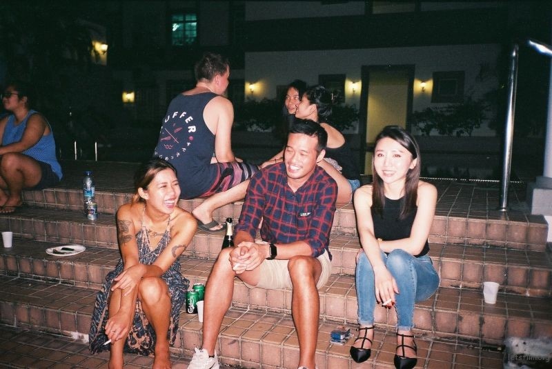 毛片免费网站