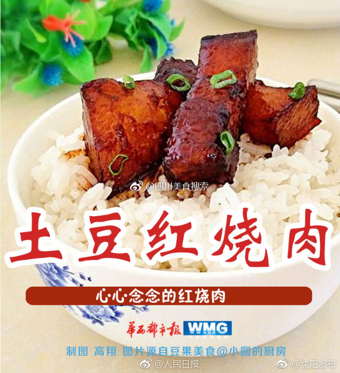 李莎莎