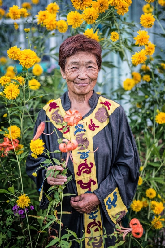 欧美富婆性爱生活猛烈网