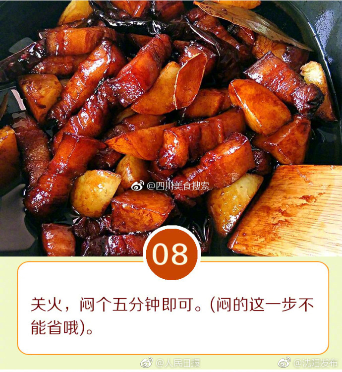 亚洲一区二区精品