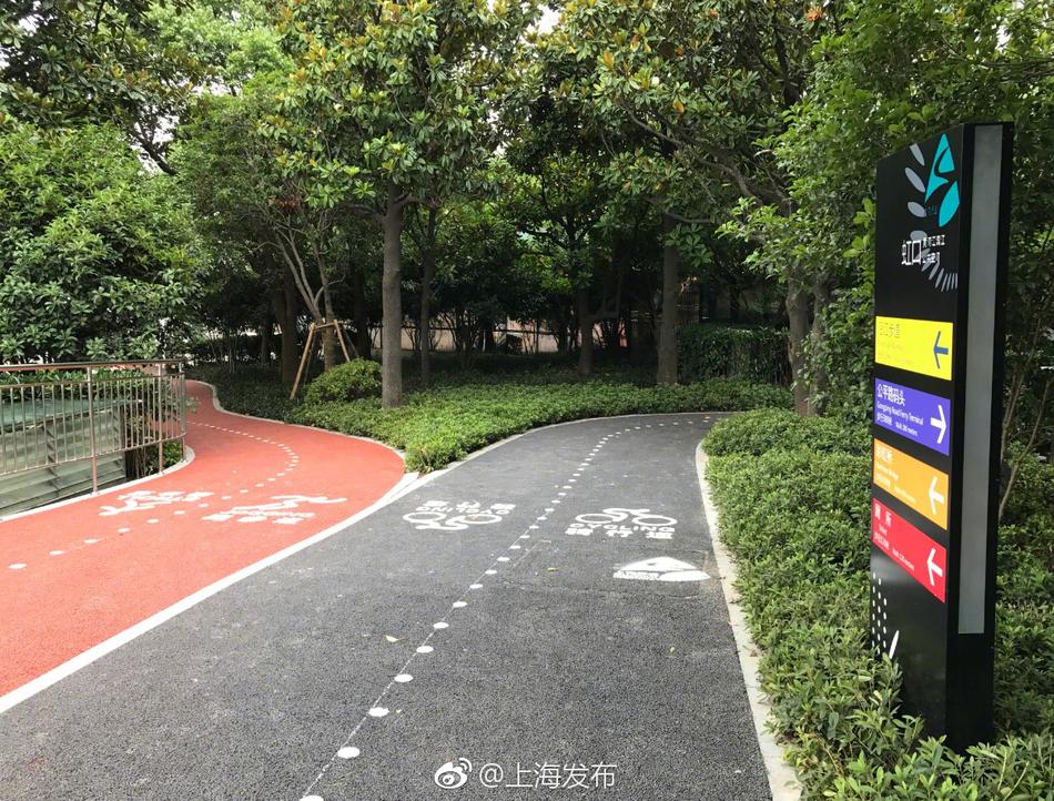 激情综合五月天