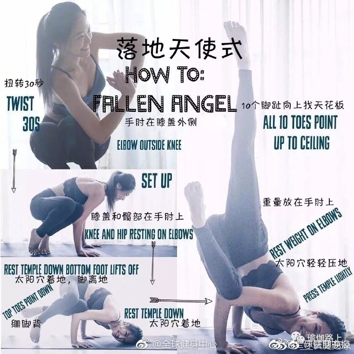中国Xxxx性Xxxx产国乱伦