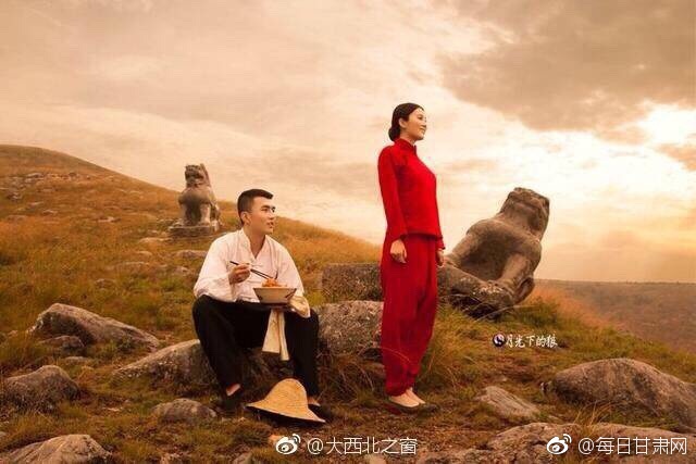 麻美由真Av