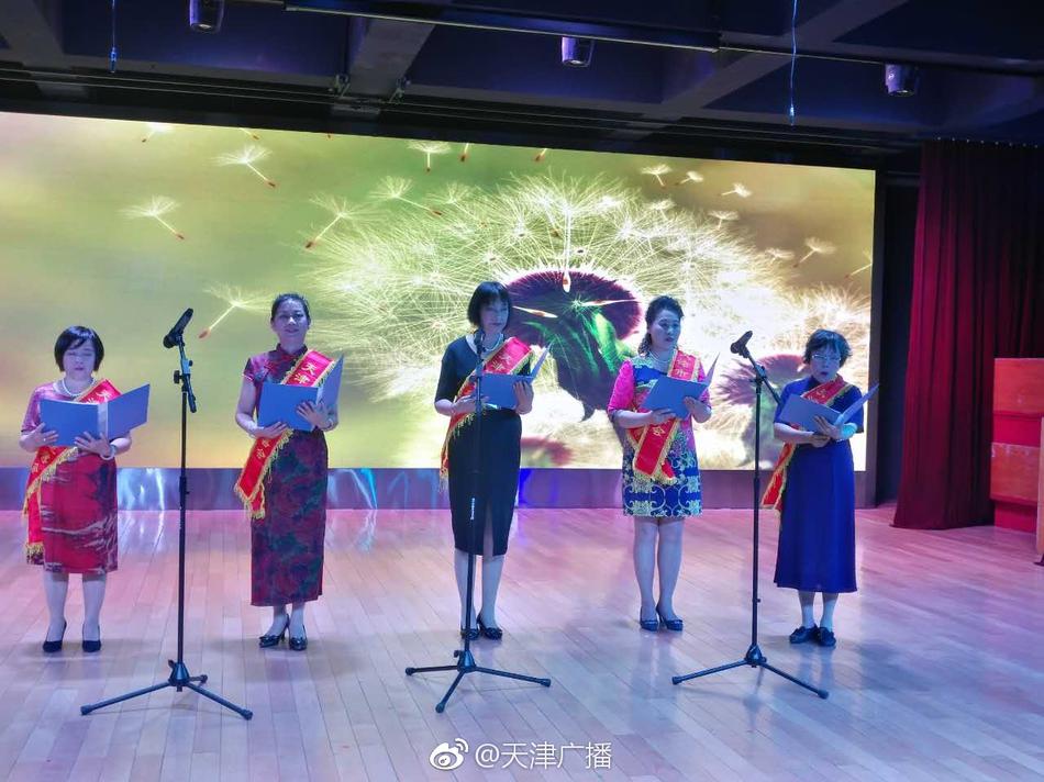 欧美一级AAAAABBBBB