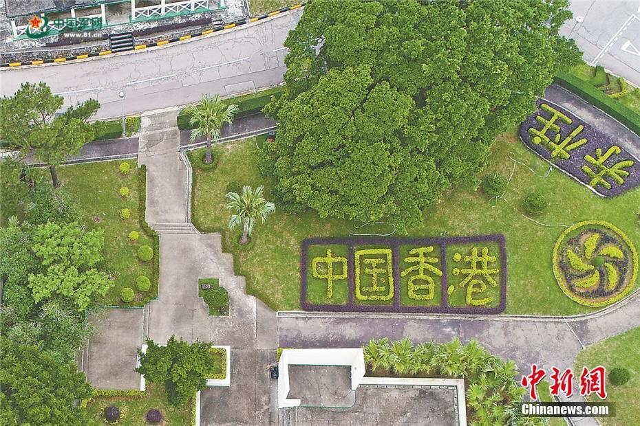 亚洲欧美日韩一区