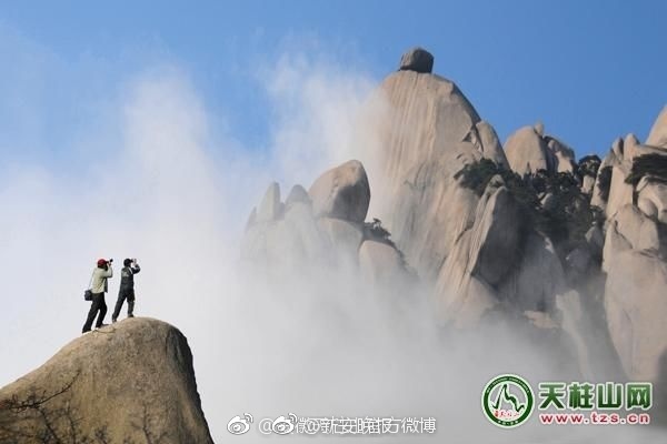 刘亦菲做爱视频