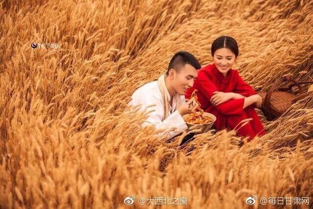 舔陰蒂高潮