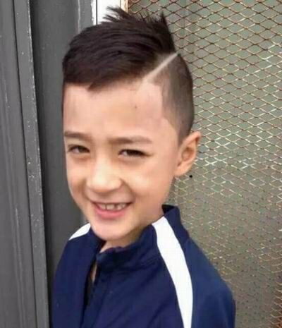 插鸡视频
