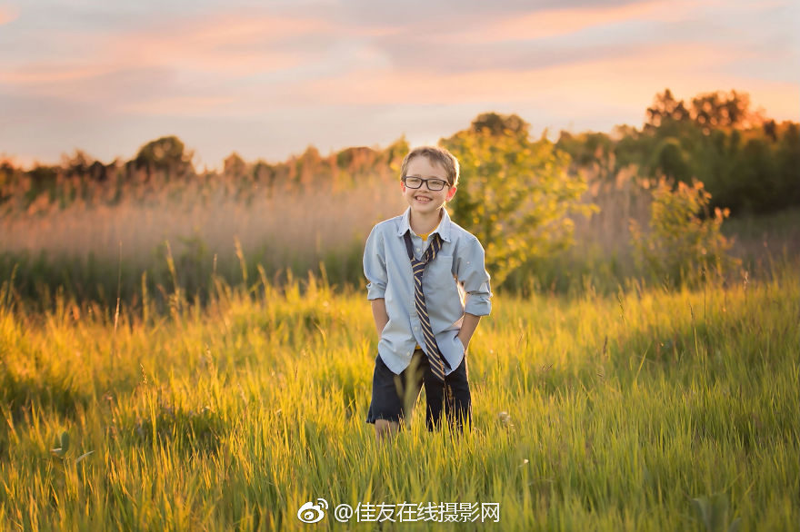 职业摄影师收入_摄影师的收入来源
