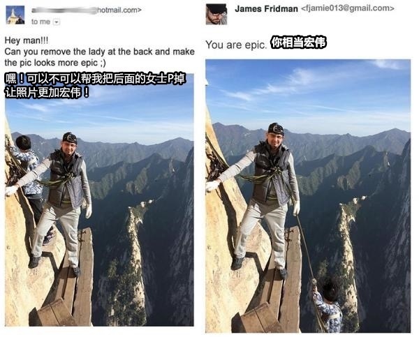 鞠婧祎张开双腿流白浆