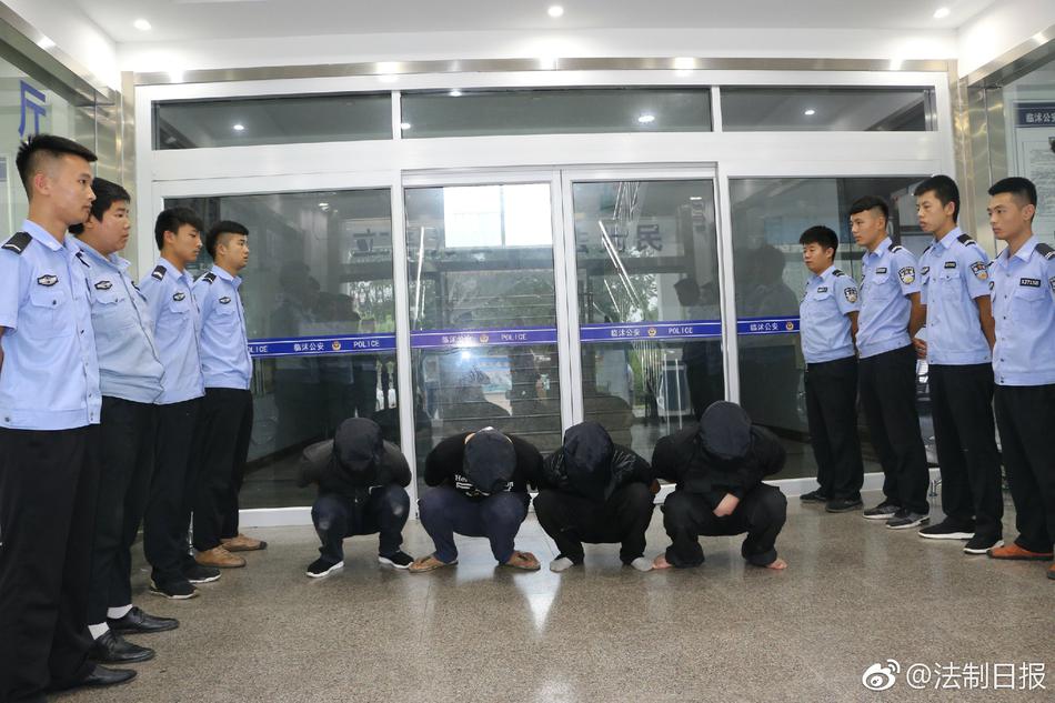 国语中文版三级黄色片