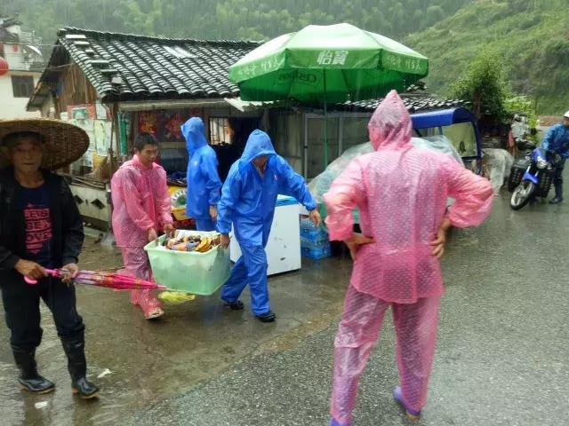 男口Gay互吃 视颖