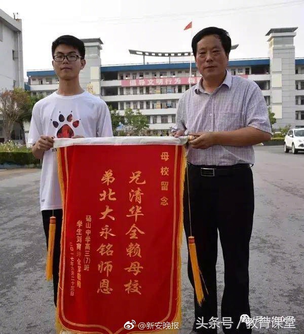 黄网在线