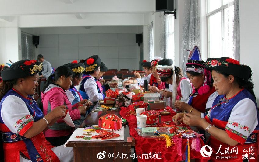 无码性爱网址