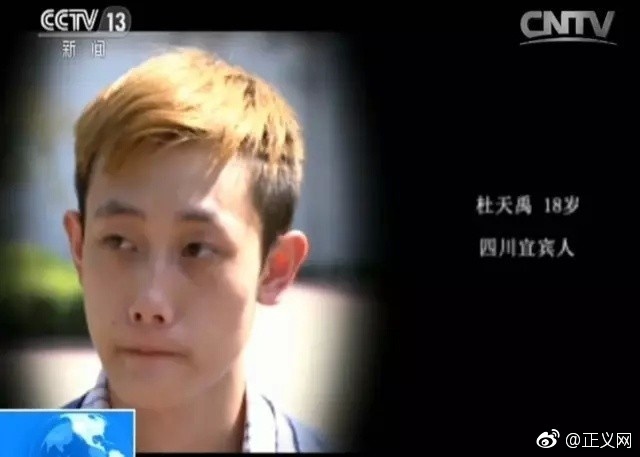韩国经典伦理三级片