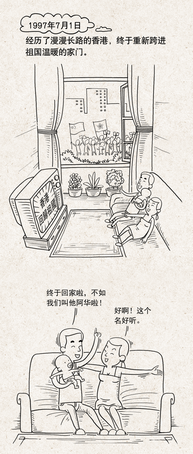 在线 观看 的 黄色 网站