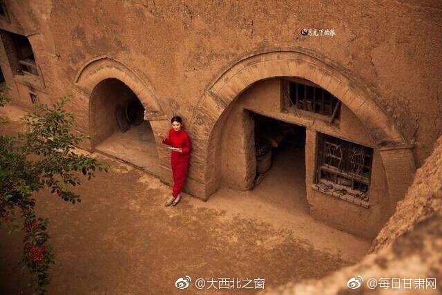 欧美日韩喷水高潮