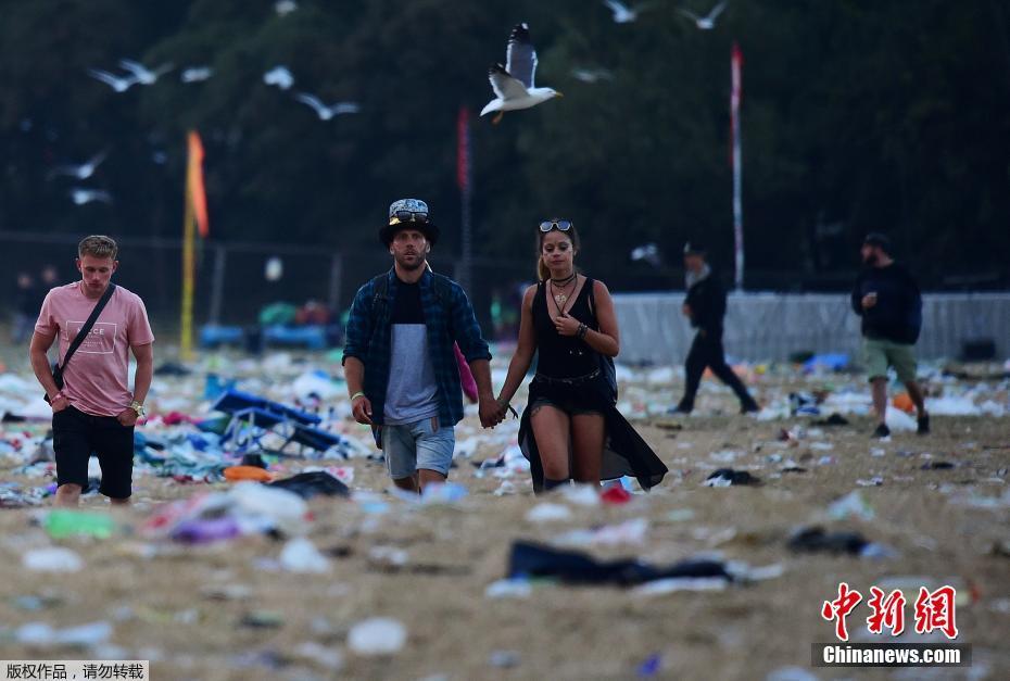 免费视频十黄片