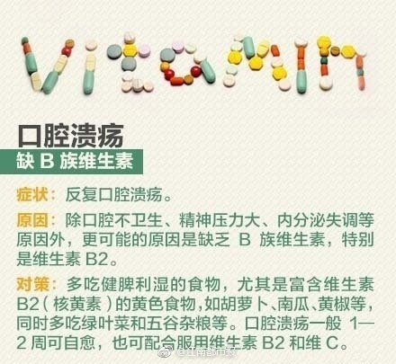 欧美另类肛交