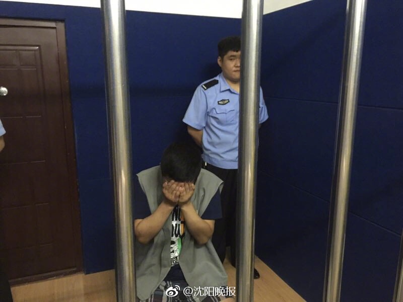 女学生20岁一级毛片
