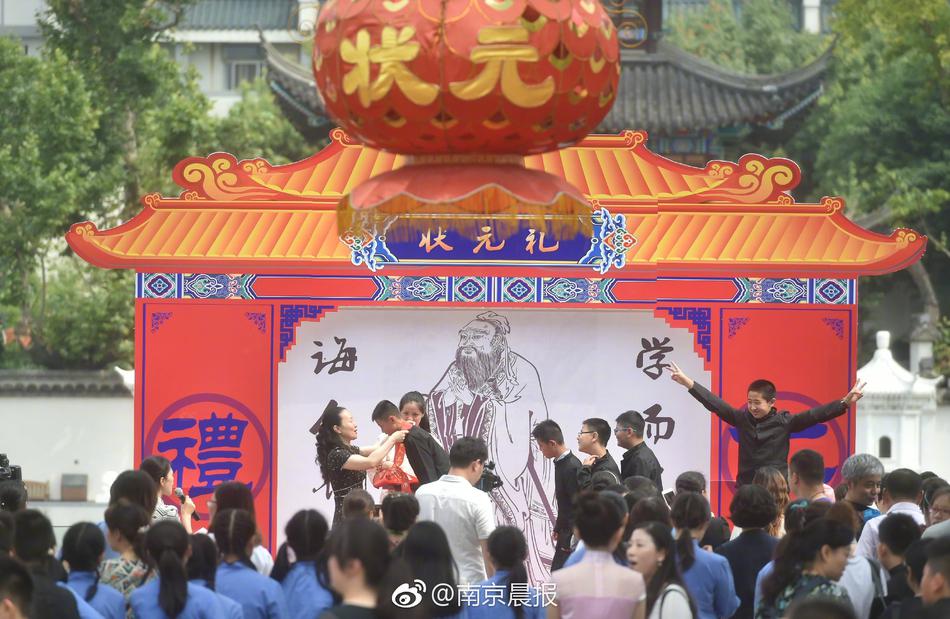 尿道棒