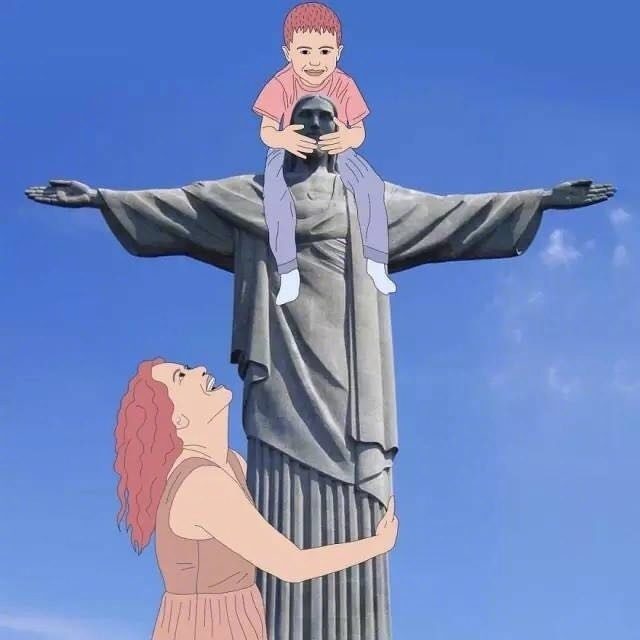 黄色漫画网站