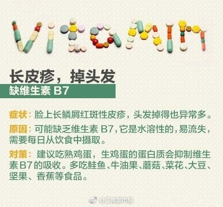 不花钱能看的黄色视频和黄色电影吗